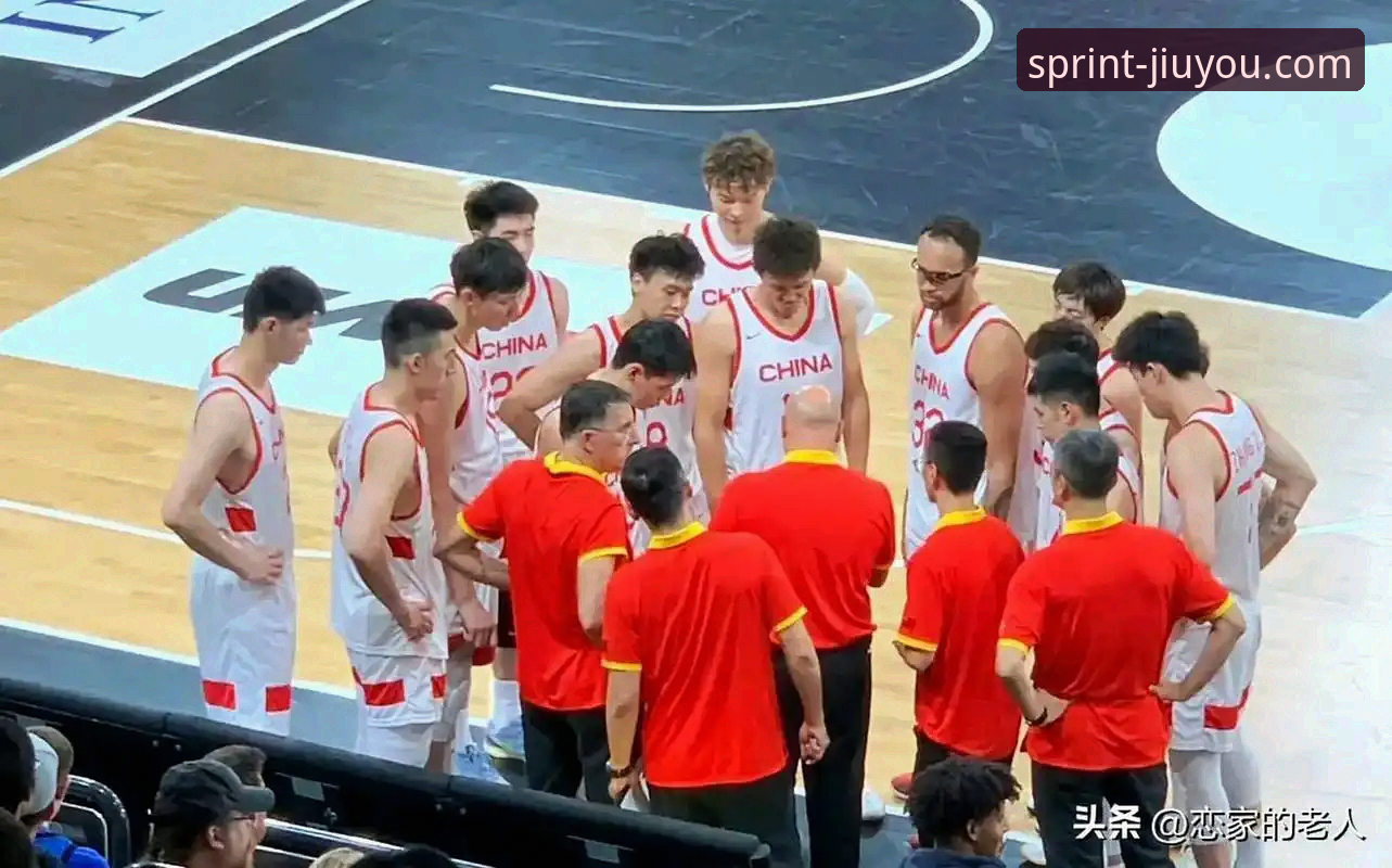 帕尼切利重伤无缘世界杯：对阿根廷战术体系与球迷观赛体验的深度解析