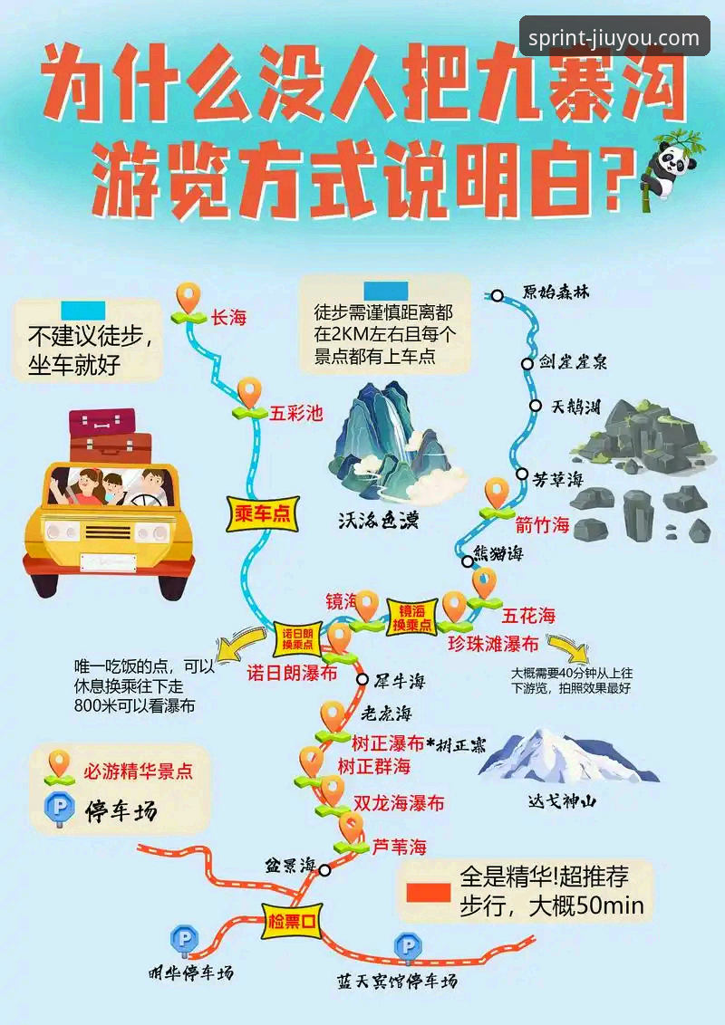 九游娱乐平台官网入口最新指引：资深玩家亲授畅游路径