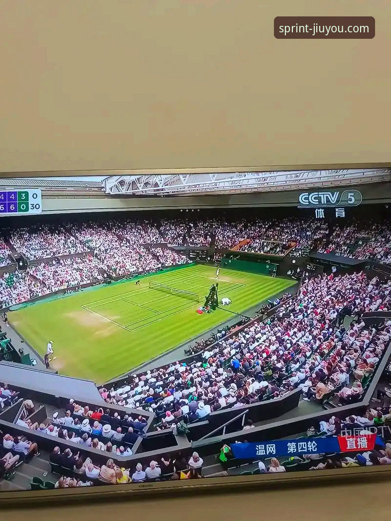 在九游娱乐平台追踪顶级网球赛事：从迪拜滞留到印第安维尔斯观赛完整指南