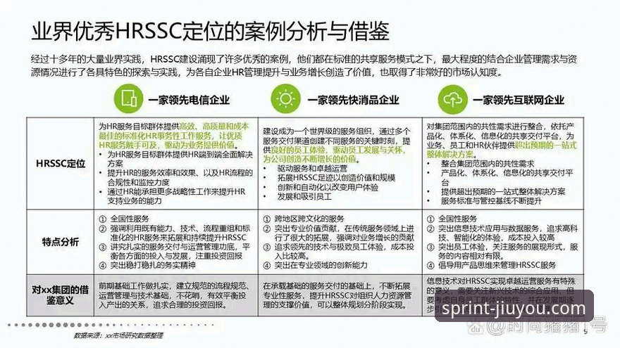 2026九游官方网站怎么进 2026九游官方网站怎么进?深度评测与趋势解析