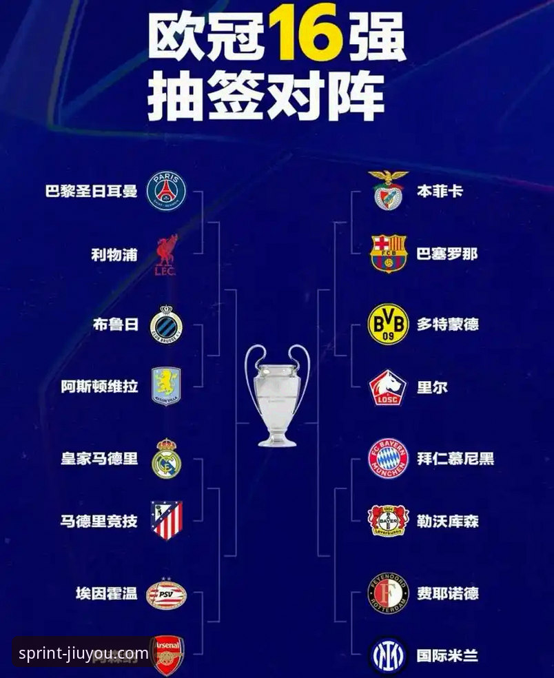 马竞阿森纳欧冠平局详解：点球大战与次回合悬念