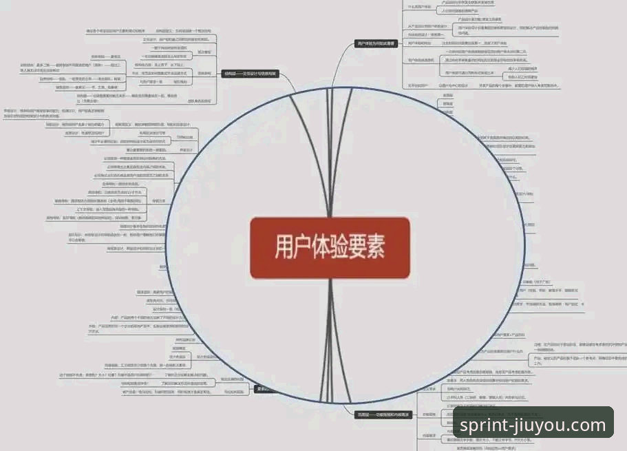九游游戏更新安装教程 九游游戏更新安装教程全面解析:平台生态与用户体验深度分析